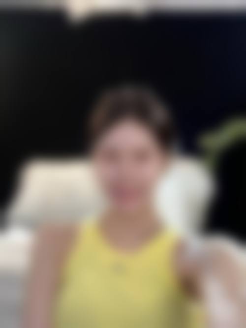 三、杭州滨美整形医疗美容诊所诊疗项目有哪些？