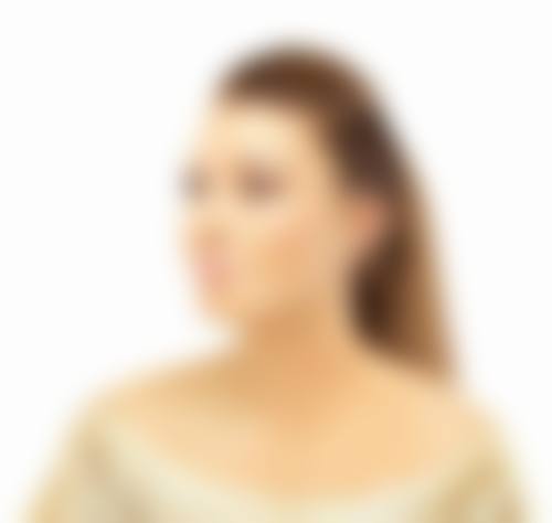 七、杭州滨美整形医疗美容诊所地址及交通