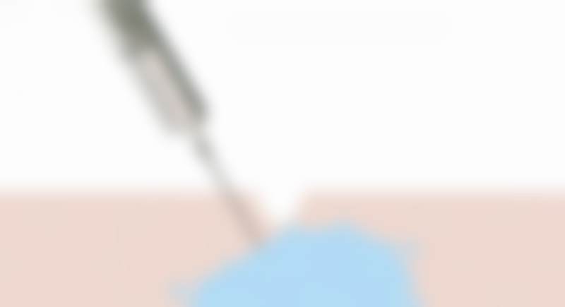 四、就医体验与价格