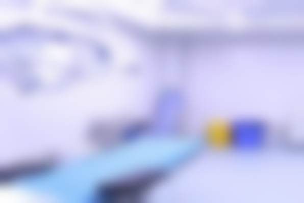 二、王宇琨医生简介