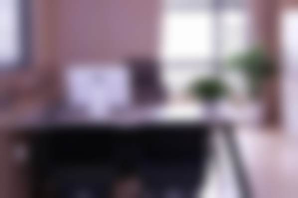 二、四川友谊医院医学美容科项目优势