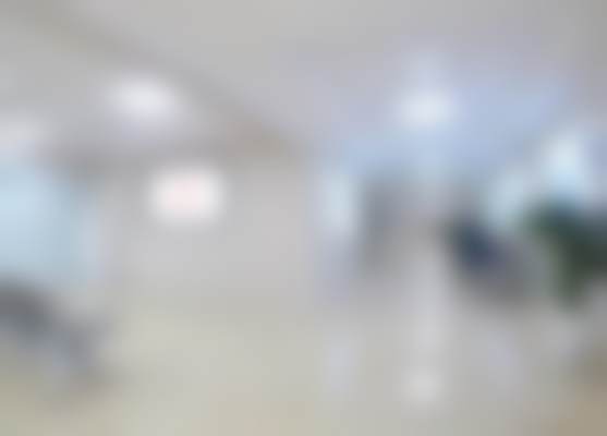 四川友谊医院医学美容科王宇琨技术特点：鼻整形经验丰富，独创稳固三角支架技术 