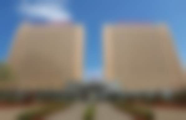 五、四川友谊医院赵延峰医生的手术保护