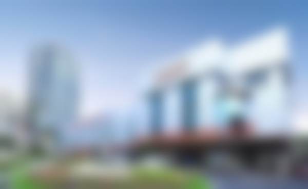 六、刘近彬真实的患者评价