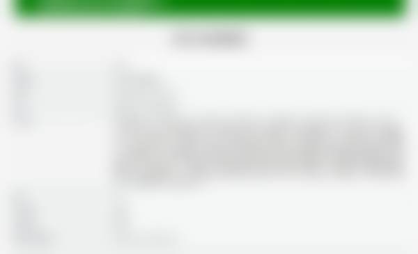 三、四川友谊医院医学美容科就诊攻略