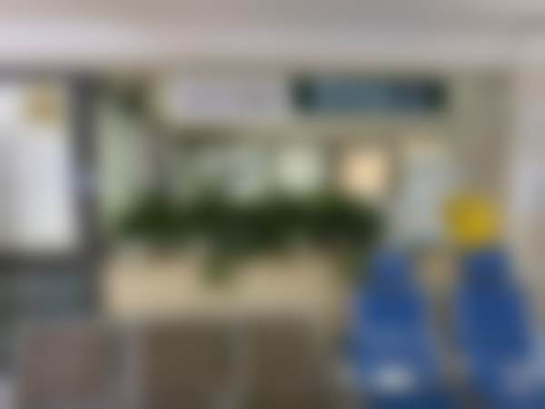 六、四川友谊医院对赵延峰医生手术的加持