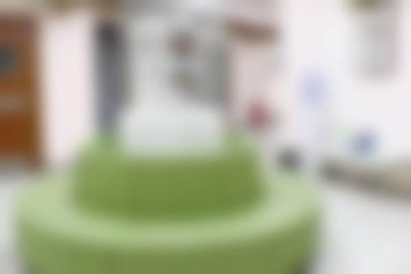 四、王善良收费价格表