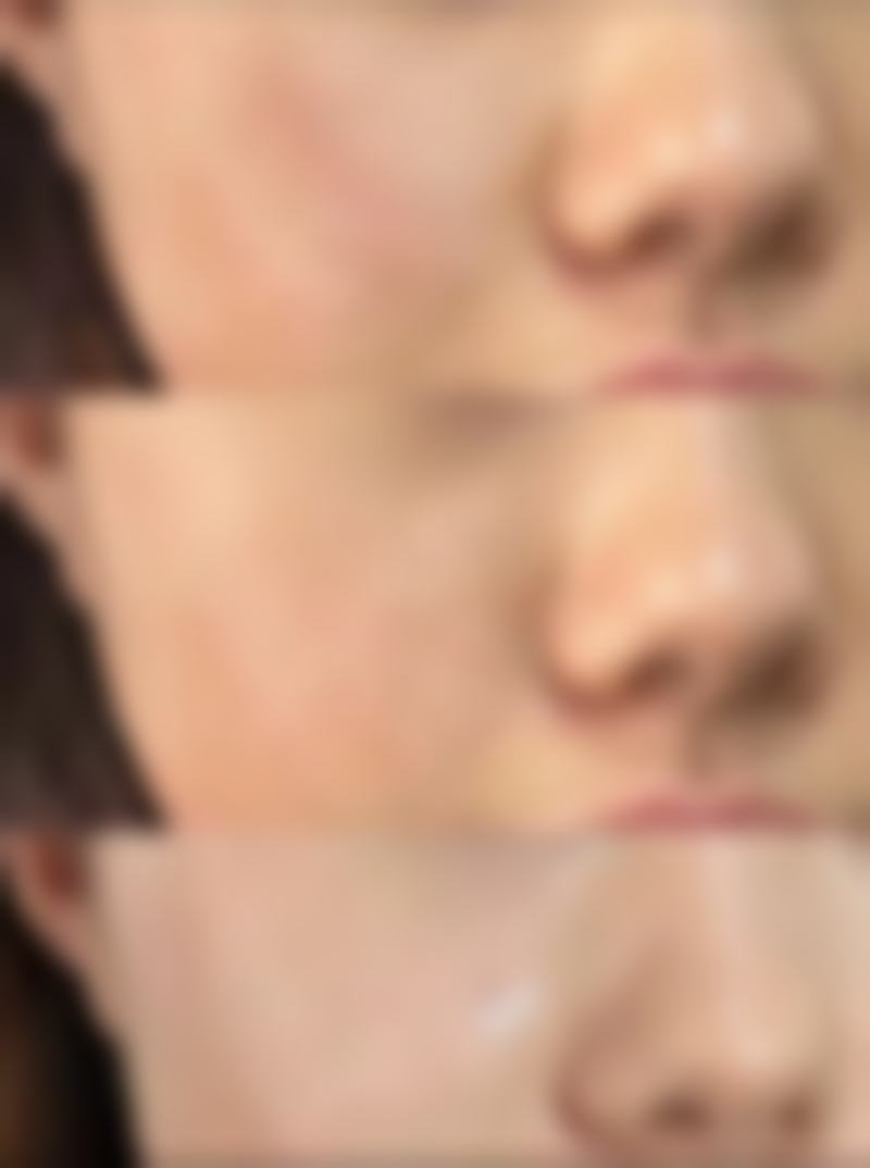 二、吴淑琴擅长项目