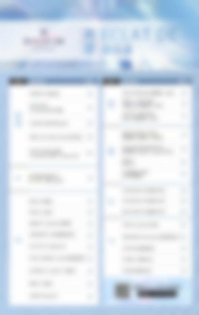 九、福州靓壹医疗美容医院真实的患者评价