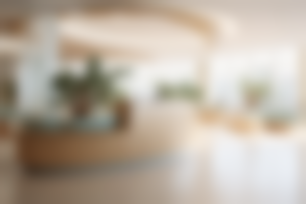 福州靓壹医疗美容医院