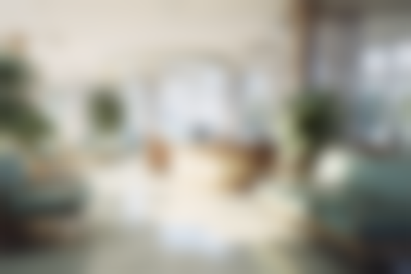 青云谱时向美容门诊部