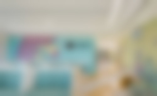 六、何军真实的患者评价