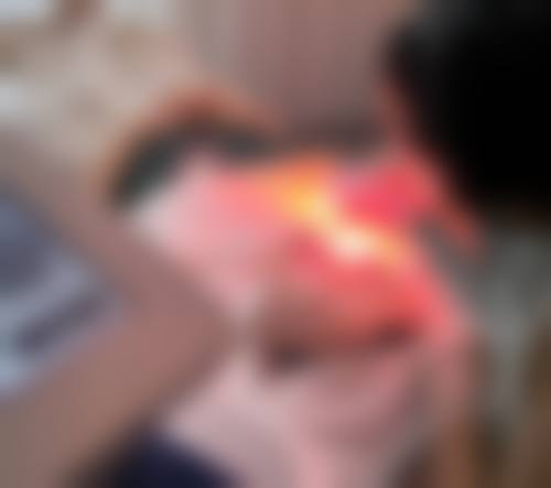 二、伍美云擅长项目