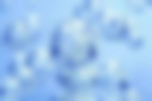 三、常见的治疗方案