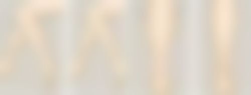 四、注射隆鼻后正确护理有助于减少捏鼻冲动