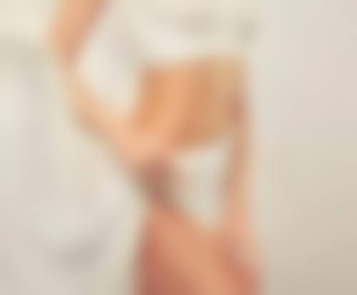 瘦脸针多久可以打第二针？4 - 6个月是黄金补针期，具体还得看这些因素！ 