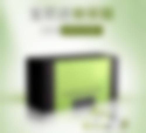 五、青岛瑧妍美医疗美容医院相关项目