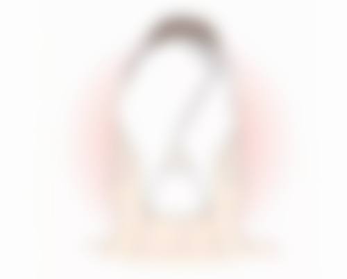 注射隆鼻可以捏吗