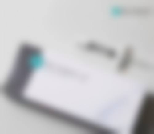 瘦脸针多久可以打第二针?总结与建议