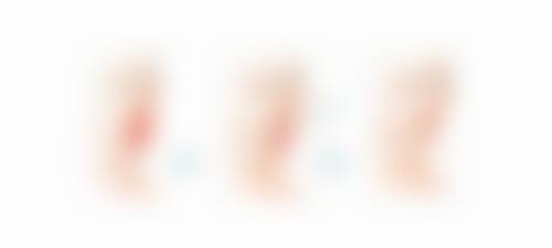 四、不同类型外伤凹陷疤痕的治疗方案推荐