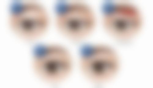 六、李春富真实的患者评价