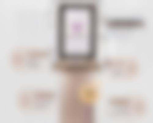 六、治疗注意事项