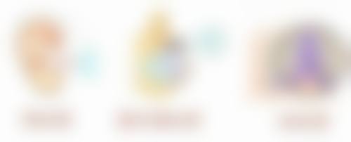 为什么40岁以后就变成双眼皮了呢？探究成因与改善眼部衰老形态方案 