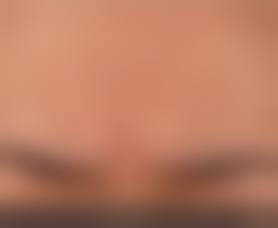 七、国内人民解放军第一五九医院整形美容中 心地址及交通