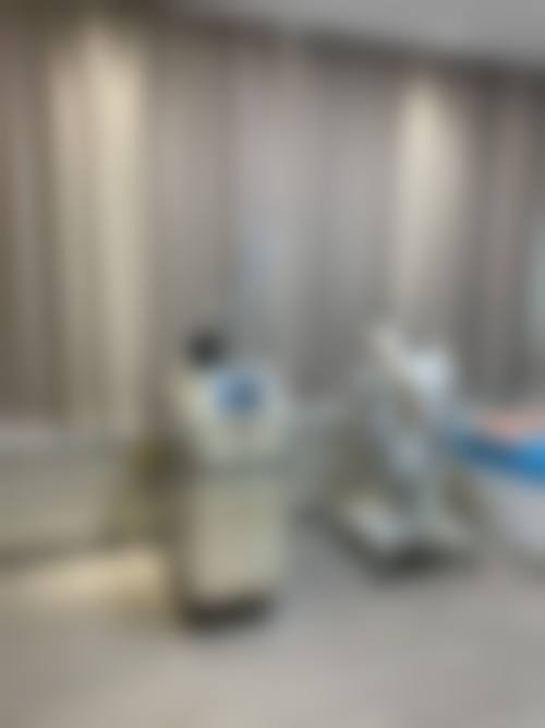 五、伍美云怎么预约？