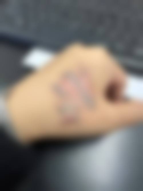 八、国内人民解放军第一五九医院整形美容中 心预约方式