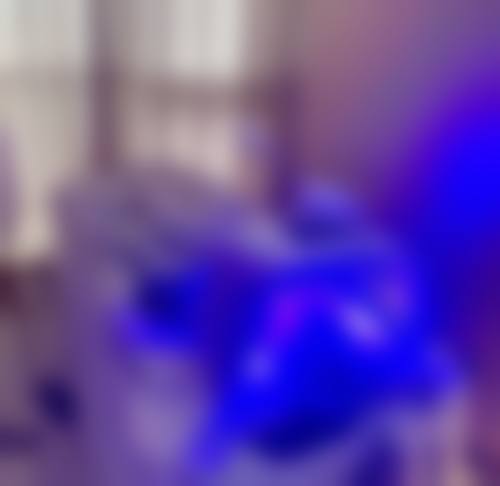 二、厦门馨容整形外科门诊部怎么样？