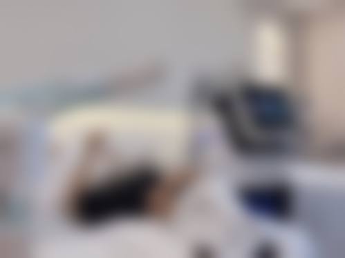 七、厦门馨容整形外科门诊部预约方式