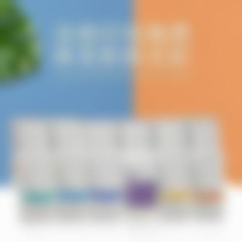 八、厦门馨容整形外科门诊部真实的患者评价