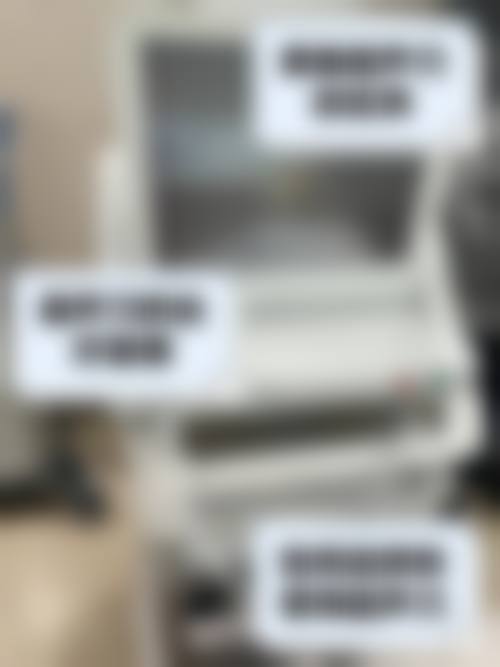 八、乐山经伟医学美容诊所真实的患者评价