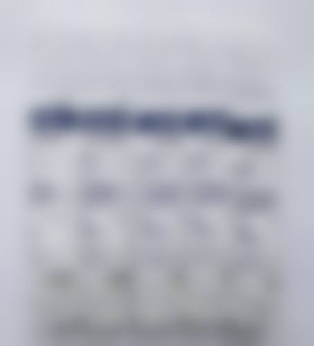 三、厦门馨容整形外科门诊部诊疗项目有哪些？