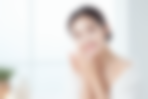 八、晋江东方医院真实的患者评价