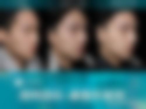 三、襄阳爱尚美医疗美容医院诊疗项目有哪些？