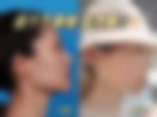 三、晋江东方医院诊疗项目有哪些?