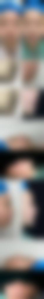 七、晋江东方医院预约方式