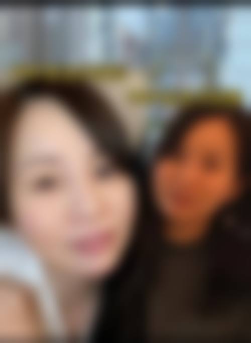 二、国内人民解放军第一五九医院整形美容中 心怎么样？