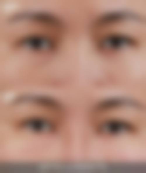 二、晋江东方医院怎么样?