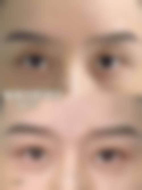 六、厦门馨容整形外科门诊部地址及交通