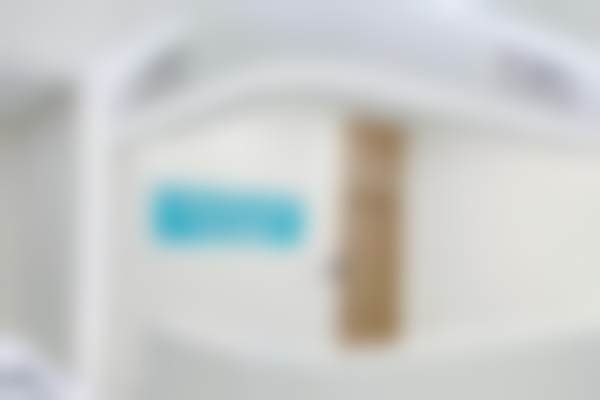 二、沈阳北方整形外科医院林彬医生介绍