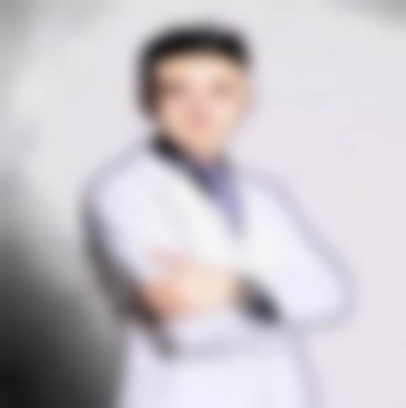 成都恒博天姿医疗美容门诊部第二代半岛黄金超声炮全面部+下颌缘仅需1434元，紧致肌肤焕活力 