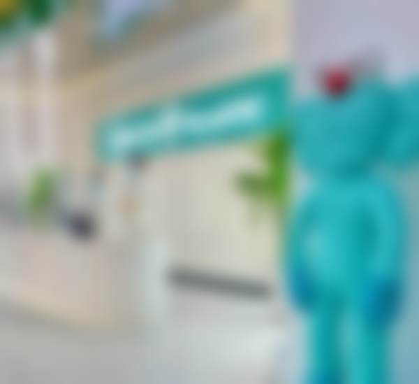 四、患者评价与实例分析