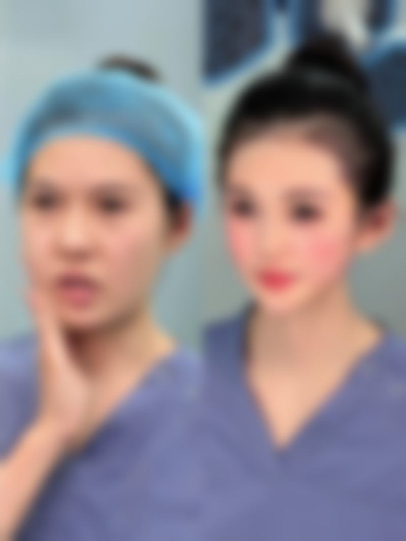 四、美学与功能平衡