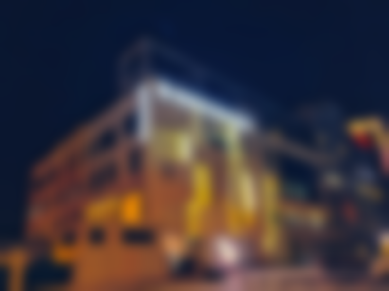 四、陈建君收费价格表