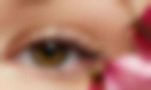 七、甘孜州人民医院整形美容科地址及交通