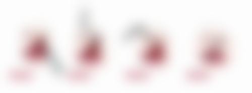 六、不同观点和建议