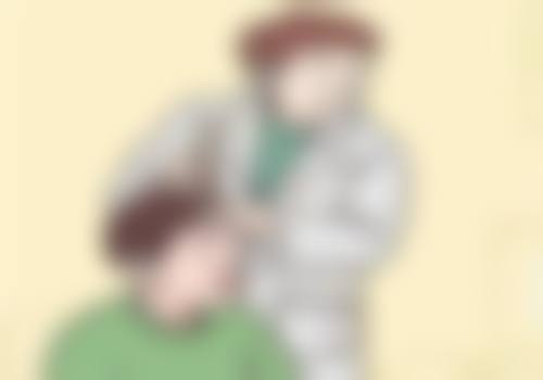 六、章晾真实的患者评价